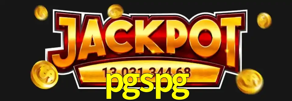 Notícias pgspg Cassino