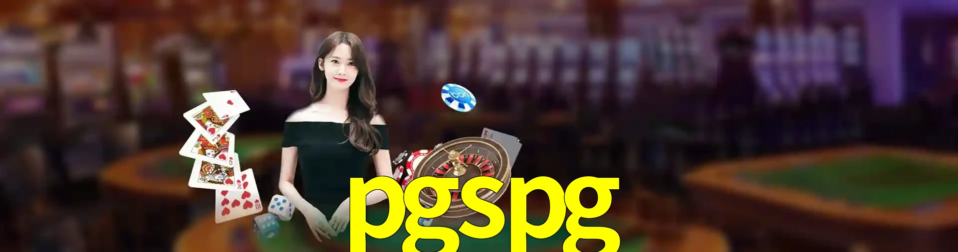 blackjack ao vivo.