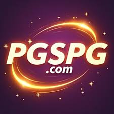 Registro no pgspg com