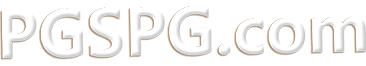 pgspg com-logo