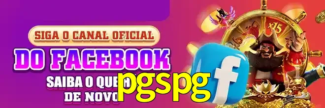 Pescaria Online no pgspg Cassino