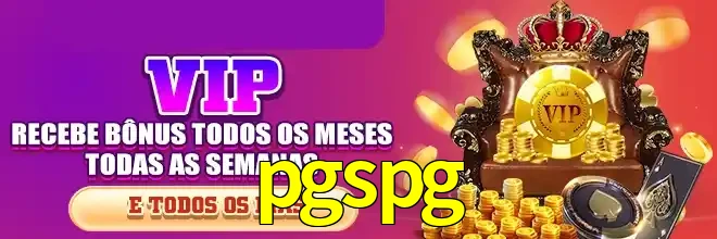 Promoções Imperdíveis do pgspg