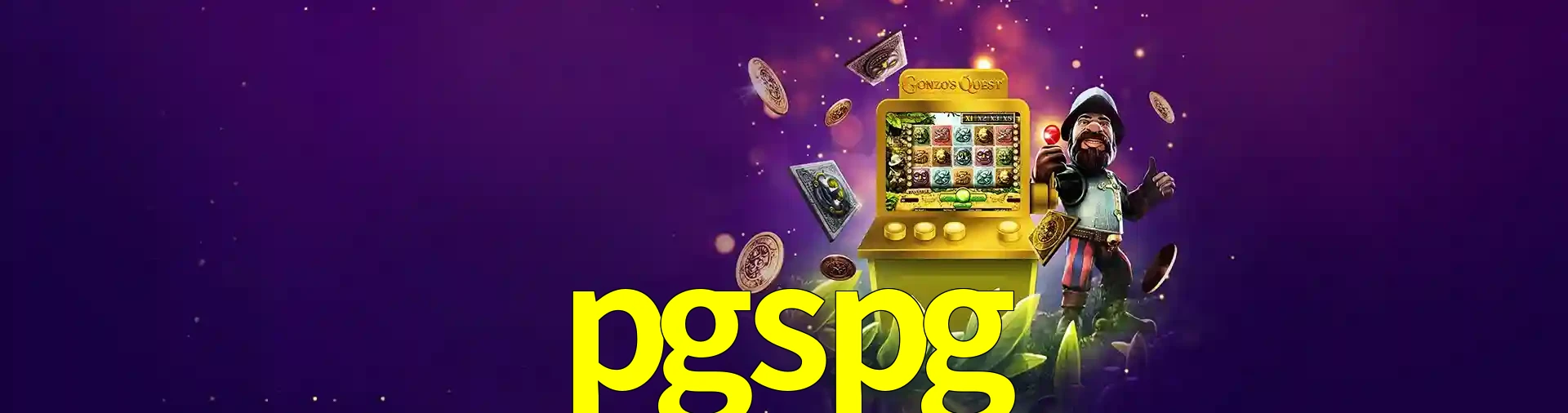 pgspg Brasil