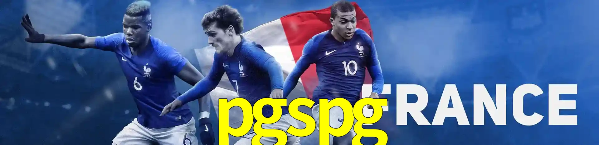 Apostas Esportivas no pgspg Cassino